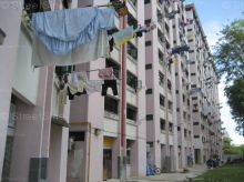 Blk 42 Chai Chee Street (Bedok), HDB 4 Rooms #11802